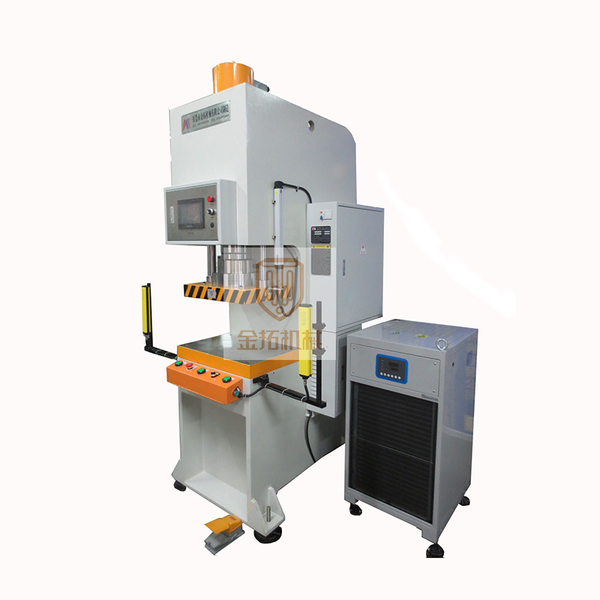 KTCQD-CNC(sh)ҺC(j)