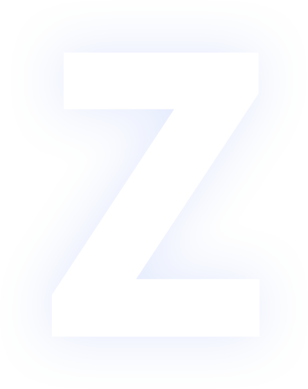 ŷC(j)